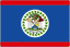 Belize U20 队徽