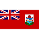 Bermuda U20 队徽