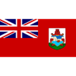 Bermuda U20 队徽