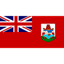 Bermuda U20 队徽