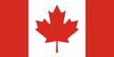 Canada U20 队徽