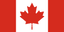 Canada U20 队徽