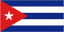 Cuba U20 队徽