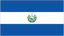 El Salvador U20 队徽