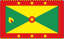 Grenada U20 队徽