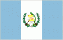 Guatemala U20 队徽