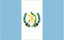 Guatemala U20 队徽