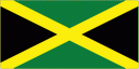 Jamaica U20 队徽