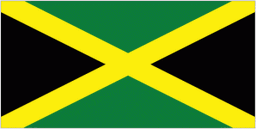 Jamaica U20 队徽