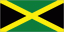 Jamaica U20 队徽