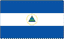 Nicaragua U20 队徽