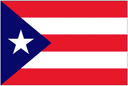 Puerto Rico U20 队徽