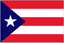 Puerto Rico U20 队徽