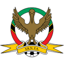 St Kitts and Nevis U20 队徽