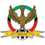 St Kitts and Nevis U20 队徽