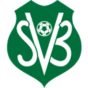 Suriname U20 队徽