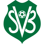 Suriname U20 队徽