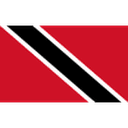 Trinidad and Tobago U20 队徽