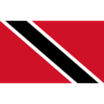 Trinidad and Tobago U20 队徽