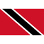 Trinidad and Tobago U20 队徽