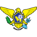 US Virgin Islands U20 队徽