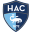 Le Havre 队徽