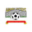 Annagh United 队徽