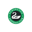 Newington Youth 队徽