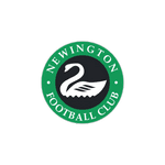 Newington Youth 队徽