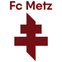Metz 队徽