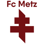 Metz 队徽