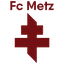 Metz 队徽