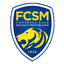 Sochaux 队徽