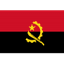 Angola U17 队徽