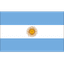 Argentina U17 队徽