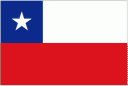 Chile U17 队徽