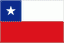 Chile U17 队徽