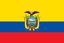 Ecuador U17 队徽