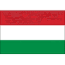 Hungary U17 队徽