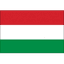 Hungary U17 队徽