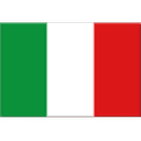 Italy U17 队徽