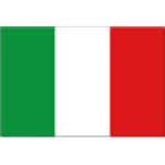 Italy U17 队徽