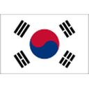 Korea Republic U17 队徽