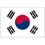 Korea Republic U17 队徽