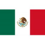 Mexico W U17 队徽