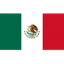 Mexico W U17 队徽