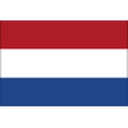 Netherlands U17 队徽