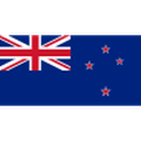 New Zealand U17 队徽