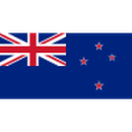 New Zealand U17 队徽