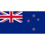 New Zealand U17 队徽